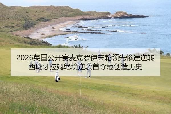 ying-guo-gong-kai-sai-mai-ke-luo-yi-mo-lun-ling-xian-can-zao-ni-zhuan-xi-ban-ya-la-mu-jue-jing-ni-xi-shou-duo-guan-2-330.jpg