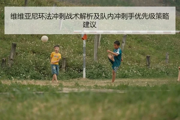 维维亚尼环法冲刺战术解析及队内冲刺手优先级策略建议